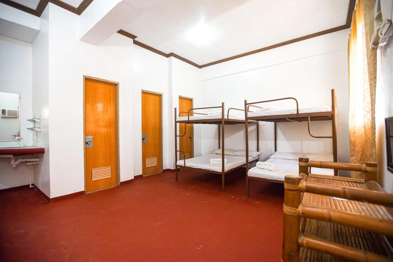 Isla Vista Beach Resort Candelaria  Екстер'єр фото