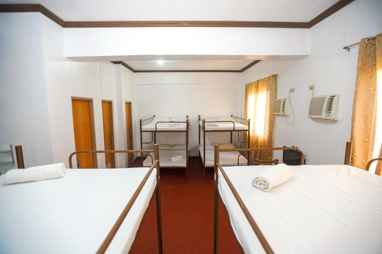 Isla Vista Beach Resort Candelaria  Екстер'єр фото